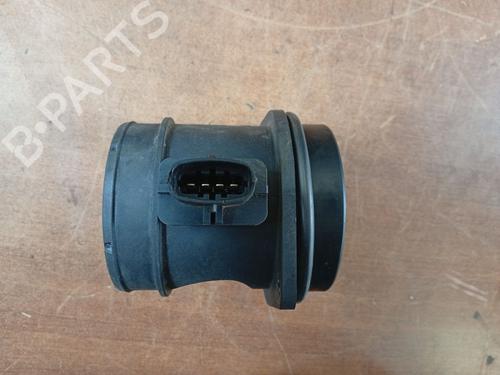 Mass air flow sensor JAGUAR F-PACE (X761) | BP31589436M95