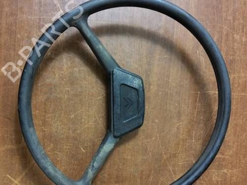Used Steering wheel Steering wheel CITROËN 2 CV 6 (27 hp) 39666677 39666677