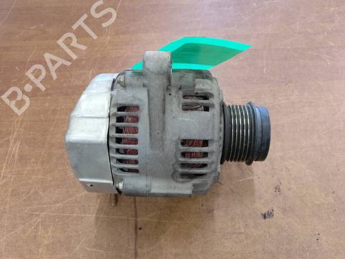 Alternatore Alternatore 30468344 30468344