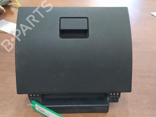 Vano posta oggetti Vano posta oggetti FORD FUSION (JU_) [2002-2012] 36857422 36857422