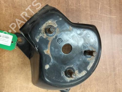 Used Support Support JEEP CHEROKEE (KJ) 2.5 CRD 4x4 (143 hp) 39960622 39960622