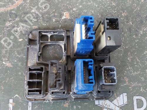 Switch TOYOTA LAND CRUISER PRADO (_J12_) 3.0 D-4D (KDJ120, KDJ125) | BP18747920I30 