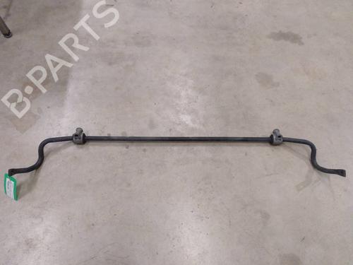 Used Anti roll bar Anti roll bar 38929373 38929373