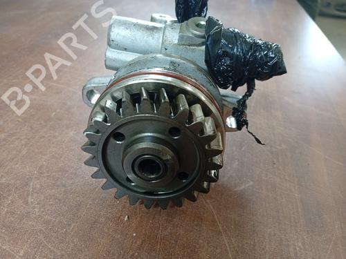 Steering pump VW TOUAREG (7LA, 7L6, 7L7) 2.5 R5 TDI | BP29278907M99