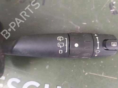 Steering column stalk CITROËN XSARA (N1) 1.9 TD | BP17852344I23 