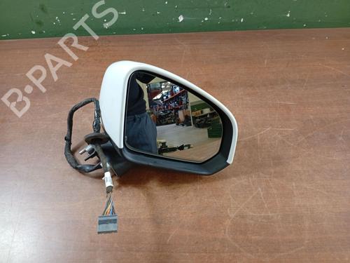 Bakspejl Højre VOLVO XC40 (536) D3 (150 hp) 26186701