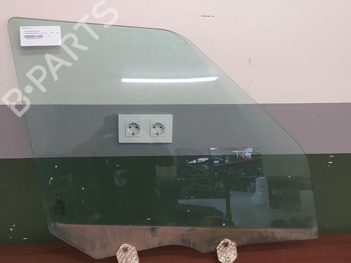 Used Front right door window LAND ROVER DISCOVERY III (L319) 2.7 TD 4x4 (190 hp) 27677844