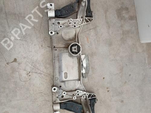 Forbro VW GOLF V (1K1) [2003-2010]  30724621