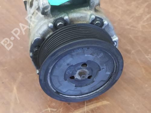AC compressor MERCEDES-BENZ M-CLASS (W164) ML 320 CDI 4-matic (164.122) | BP37267499M34 - Image 5