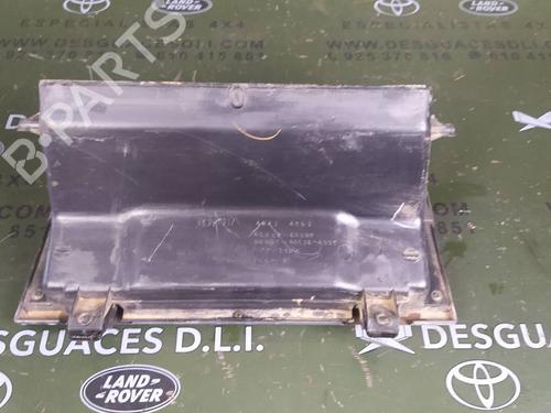 Glove box TOYOTA LAND CRUISER 90 (_J9_) 3.0 TD (KZJ90_, KZJ95_, KZJ90R, KZJ95R, KZJ90W, KZJ95W) | BP17851945C95 