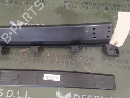 Other LAND ROVER DISCOVERY SPORT (L550) 2.2 D 4x4 | BP17952500O1 