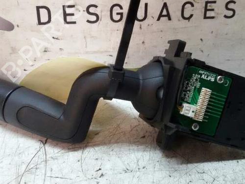 Used Steering column stalk LAND ROVER FREELANDER 2 (L359) 2.2 TD4 4x4 (152 hp) 17844183