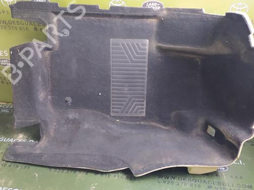 Andere für MERCEDES-BENZ M-CLASS (W166) ML 350 BlueTEC 4-matic (166.024, 166.023) (258 hp) 17851053