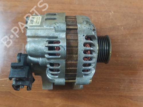 Generator SUZUKI VITARA (ET) HDI (SE 420HDI) (87 hp) 24195707