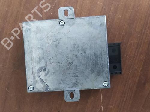 Electronic module MERCEDES-BENZ M-CLASS (W164) ML 320 CDI 4-matic (164.122) | BP23973407M83 
