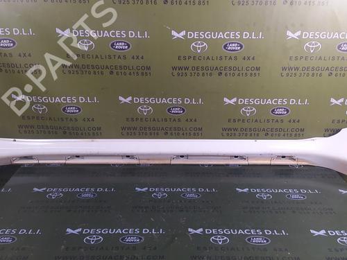 BP18096732O1 main image