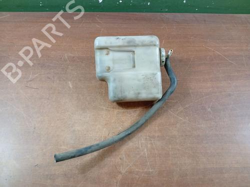 Used Expansion tank MITSUBISHI PAJERO III (V7_W, V6_W) [1999-2007]  31128877