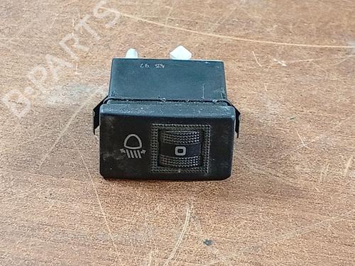 Forlygtekontakt AUDI A4 B5 (8D2) [1994-2001]  30468369