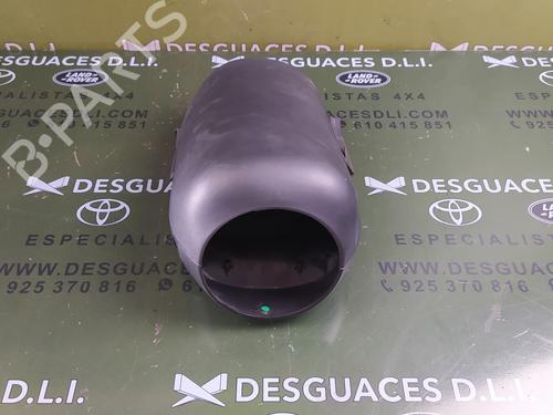 other-bmw-1-e87-120-d-2003-2004-2005-2006-2007-2008-2009-2010-2011-2012-2013-19423893 main image