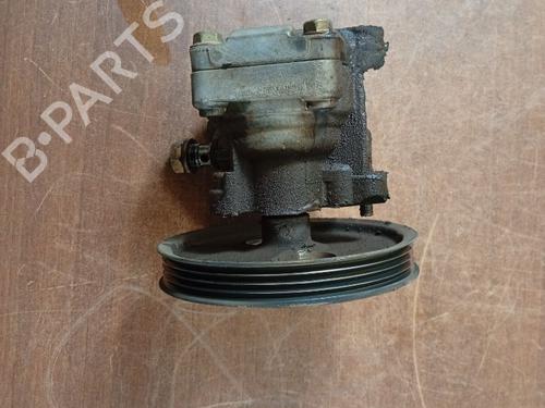 Used Steering pump MITSUBISHI GALLOPER (JK-01) 2.5 TD intercooler (99 hp) 25653442