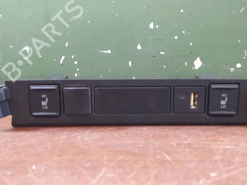 Used Electronic module Electronic module 38169084 38169084