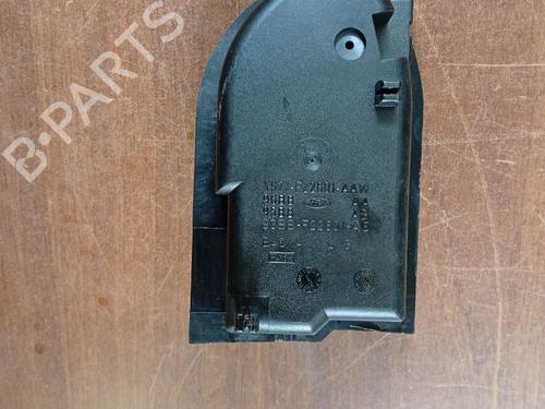 Front left interior door handle FORD MONDEO I (GBP) | BP31012959I13
