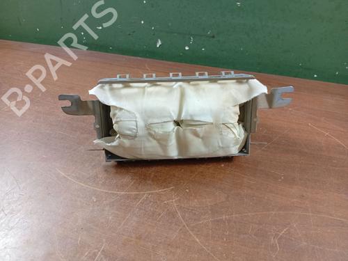 Passenger airbag MITSUBISHI PAJERO III (V7_W, V6_W)  | BP30319108C10 