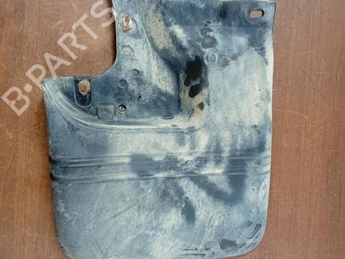 other-mitsubishi-galloper-jk-01-1998-1999-2000-2001-2002-2003-30150613 main image