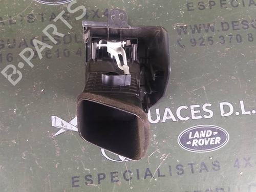 Air vent TOYOTA LAND CRUISER PRADO (_J12_) 3.0 D-4D (KDJ120, KDJ125) | BP17853665I21 