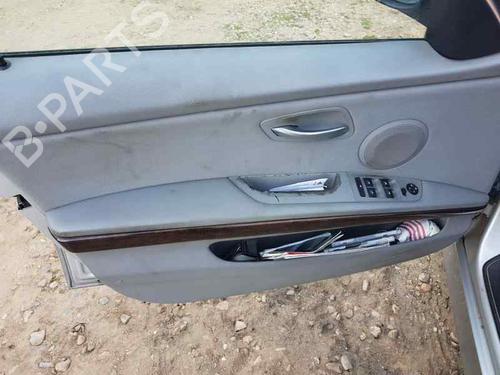 AC pipe BMW 3 (E90) 320 d | BP17845524M126 - Image 11