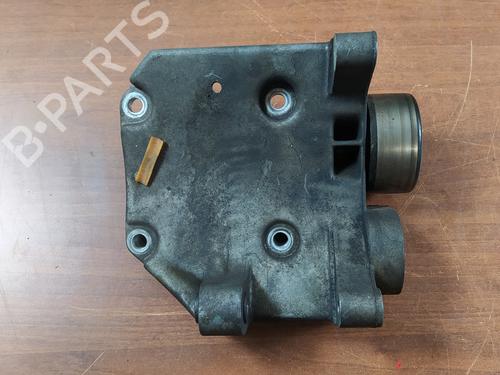 Used Support JAGUAR XJ (X308) 4.0 (363 hp) 25047248