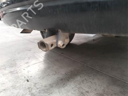 Used Tow ball/Mechanism Tow ball/Mechanism 38870754 38870754