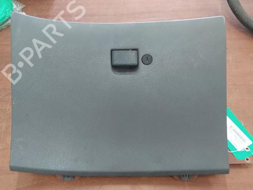 Used Glove box Glove box 37630437 37630437