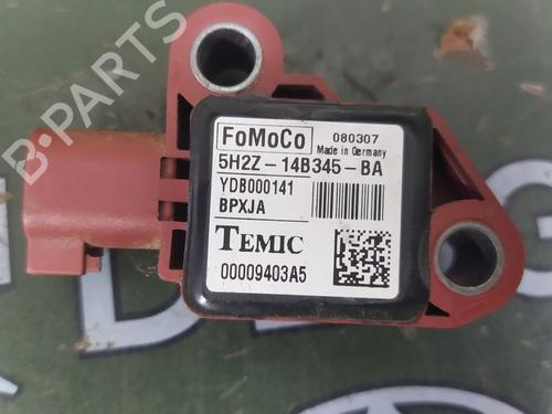 Used Electronic sensor LAND ROVER RANGE ROVER SPORT I (L320) 2.7 D 4x4 (190 hp) 17852637