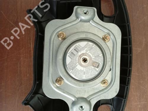Driver airbag LAND ROVER DISCOVERY II (L318) 2.5 Td5 4x4 | BP26005071C9 