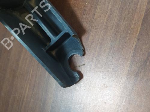 Intercooler TOYOTA RAV 4 II (_A2_)  | BP24801651M30 