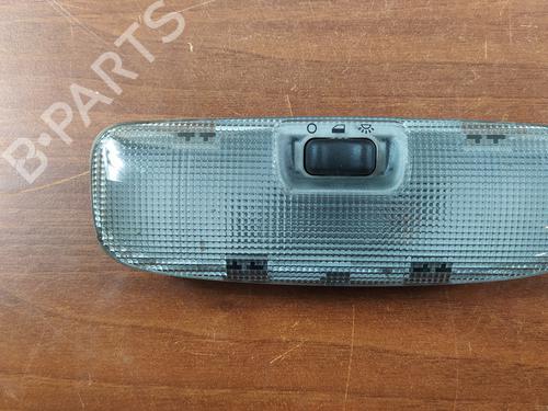 Used Interior roof light LAND ROVER FREELANDER 2 (L359) 2.2 TD4 4x4 (152 hp) 24547642