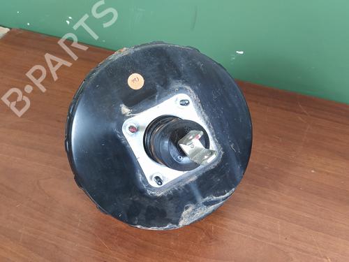 Servo brake MERCEDES-BENZ M-CLASS (W164) ML 500 4-matic (164.175) | BP18137183M42 