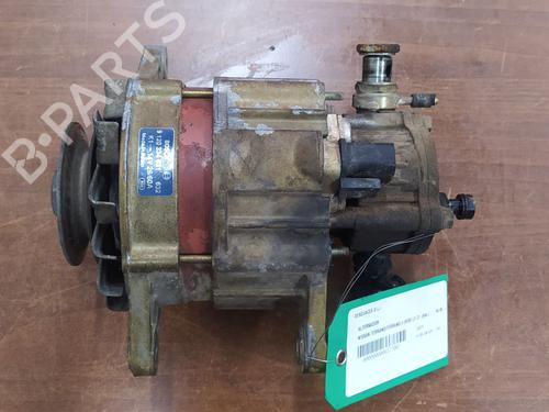 alternator-ford-maverick-uds-uns-1993-1994-1995-1996-1997-1998-36020488 main image