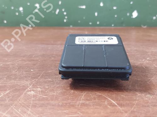 Electronic module JEEP GRAND CHEROKEE IV (WK, WK2) 3.0 CRD V6 4x4 | BP38167671M83 - Image 2