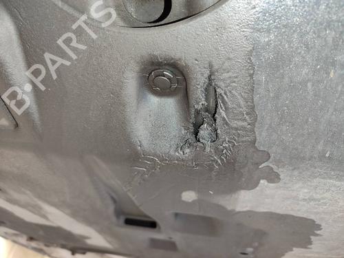 Used Underbody protection MITSUBISHI ASX (GA_W_) 1.8 DI-D (GA6W) (116 hp) 18063703