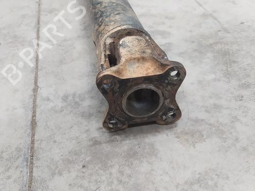 Driveshaft JEEP CHEROKEE (KJ) 2.5 CRD 4x4 | BP22924306M37 