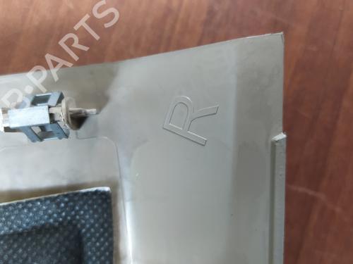 Other LAND ROVER FREELANDER 2 (L359) 2.2 TD4 4x4 | BP24516718O1