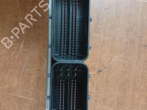 Calculateur moteur (ecu) HONDA CR-V II (RD_) 2.2 CTDi (RD9) | BP29811013M57