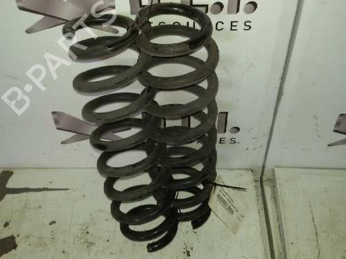 Used Shock absorber spring BMW 1 (E87) [2003-2013]  17855701
