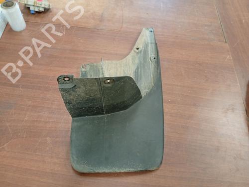 Used Other Other TOYOTA LAND CRUISER PRADO (_J15_) [2009-2026] 34098952 34098952