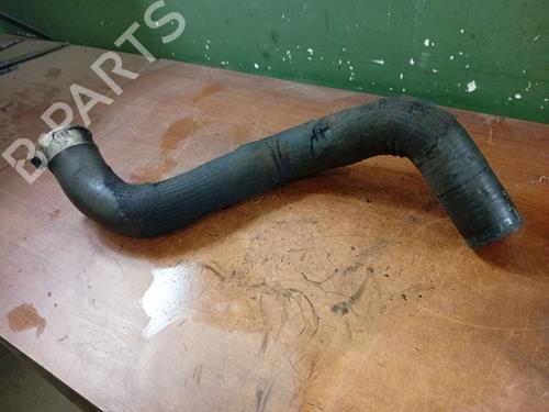 Used Pipe Pipe JEEP GRAND CHEROKEE IV (WK, WK2) 3.0 CRD V6 4x4 (250 hp) 32522607 32522607