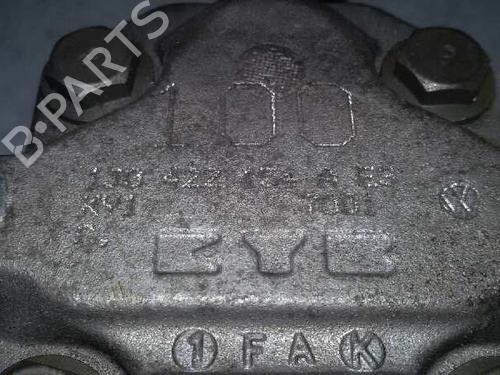 Styring servopumpe SEAT LEON (1M1)  | BP18063016M99 