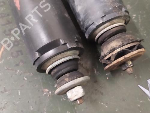 Right front shock absorber NISSAN TERRANO II (R20) 2.7 TDi 4WD | BP17854609M17 