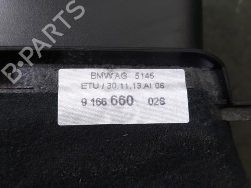 Other BMW 5 Touring (F11) 520 d | BP17952657O1 